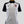 Corinthians 2015 - TAM G