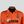 SHAKHTAR DONETSK 2008/2009 SELENZOV - TAM G