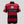 Queens Park Rangers 2009 - Tam G