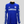 Chelsea 2014/15 Zouma- Tam GG