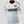 Bayer Leverkusen 2012/2013 Renato Augusto - TAM G