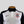 Corinthians 2015 - TAM G