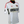 Bayer Leverkusen 2012/2013 Renato Augusto - TAM G