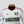 Bayer Leverkusen 2012/2013 Renato Augusto - TAM G