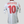 Bayer Leverkusen 2012/2013 Renato Augusto - TAM G