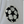 Bayer Leverkusen 2012/2013 Renato Augusto - TAM G