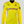 Borussia Dortmund 2014/2015 Mkhitaryan