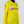 Borussia Dortmund 2014/2015 Mkhitaryan