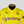 Borussia Dortmund 2014/2015 Mkhitaryan