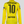 Borussia Dortmund 2014/2015 Mkhitaryan
