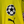 Borussia Dortmund 2014/2015 Mkhitaryan