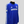 Chelsea 2014/15 Zouma- Tam GG