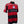 Queens Park Rangers 2009 - Tam G