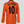 SHAKHTAR DONETSK 2008/2009 SELENZOV - TAM G