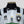 Botafogo 1996 - Túlio Maravilha Tam G