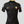 Roma 2017/2018 Bruno Peres - TAM M