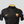Roma 2017/2018 Bruno Peres - TAM M