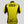 Kyoto Sanga - Tam GG