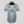 Argentina 2019 Alario - Tam G