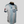 Argentina 2019 Alario - Tam G