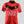 Manchester United 2007 - TAM P