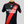 Bayer Leverkusen 2011 - TAM GG