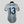 Argentina 2019 Alario - Tam G