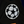 Roma 2017/2018 Bruno Peres - TAM M