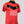 Manchester United 2007 - TAM P