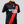 Bayer Leverkusen 2011 - TAM GG
