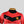 Manchester United 2007 - TAM P