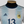 Argentina 2019 Alario - Tam G