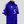 Japão 2002 Inamoto - TAM G