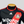 Bayer Leverkusen 2011 - TAM GG