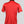 Manchester United 2007 - TAM P