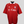 Bayern de Munique 2006 - Tam GG