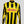 Borussia Dortmund Ewerthon 2002 - TAM M