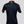Bayer Leverkusen 2011 - TAM GG
