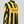 Borussia Dortmund Ewerthon 2002 - TAM M