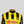 Borussia Dortmund Ewerthon 2002 - TAM M