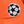 SHAKHTAR DONETSK 2008/2009 SELENZOV - TAM G
