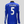 Chelsea 2014/15 Zouma- Tam GG