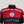 Queens Park Rangers 2009 - Tam G