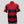 Queens Park Rangers 2009 - Tam G
