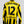 Borussia Dortmund Ewerthon 2002 - TAM M