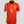 Espanha 2018 Sergio Busquets - TAM G