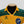 Brasil senior 1986 - Tam G