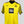 Borussia Dortmund 2021 Reus - TAM GG