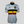 Belgica 2015/16 Lukaku - Tam M