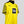 Borussia Dortmund 2021 Reus - TAM GG